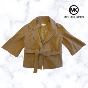 Michael Kors Blazer (Small)